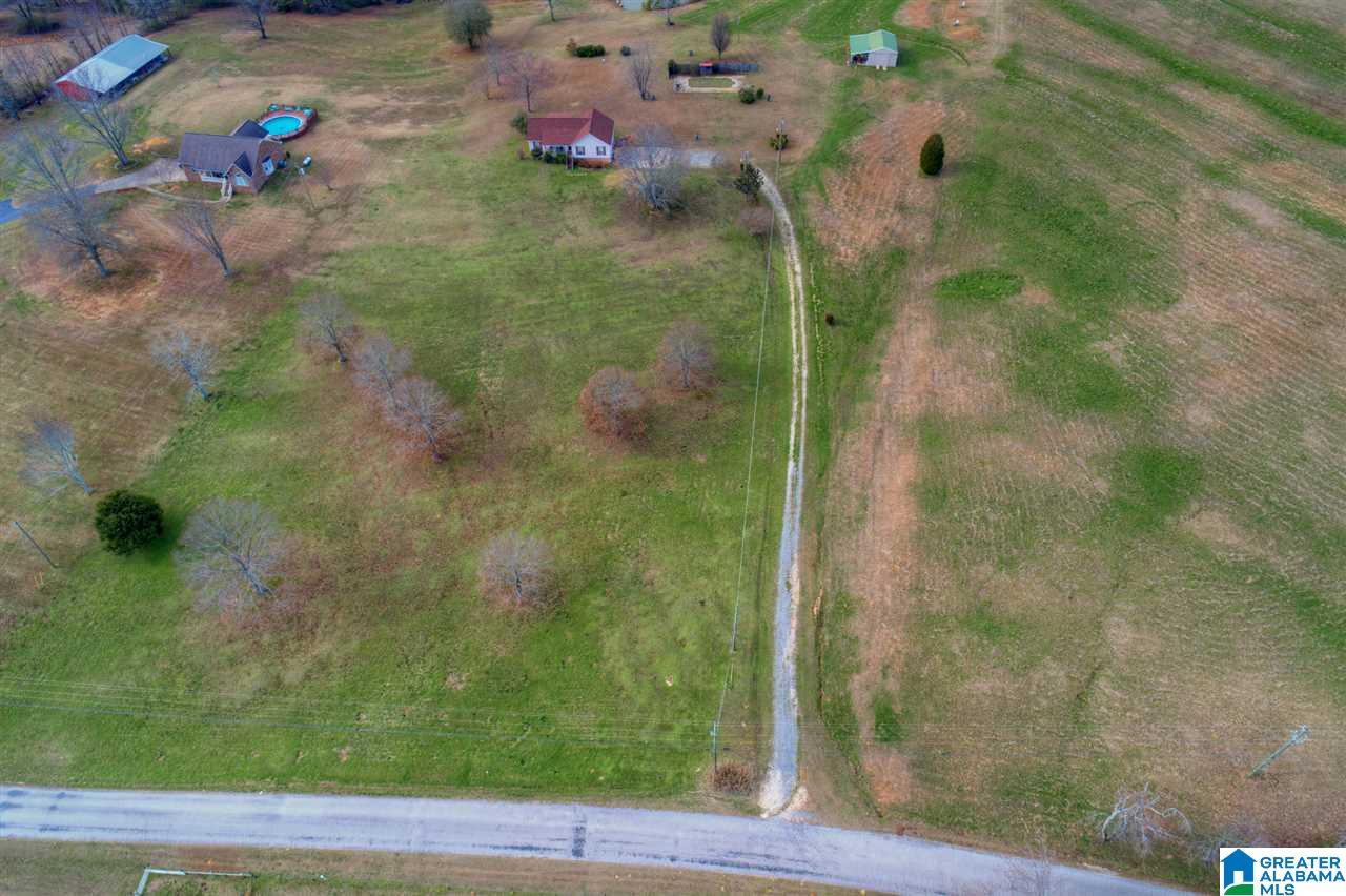 939 Cox Cove Road Hayden, AL 35079 - Photo 34 of 34 Gallery Image 34