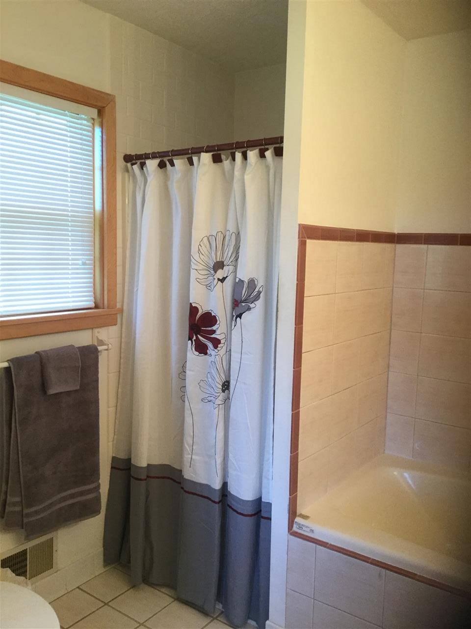 4025 East Whitehill Road Cedar, MI 49621 - Photo 16 of 32 1832521-15.JPG