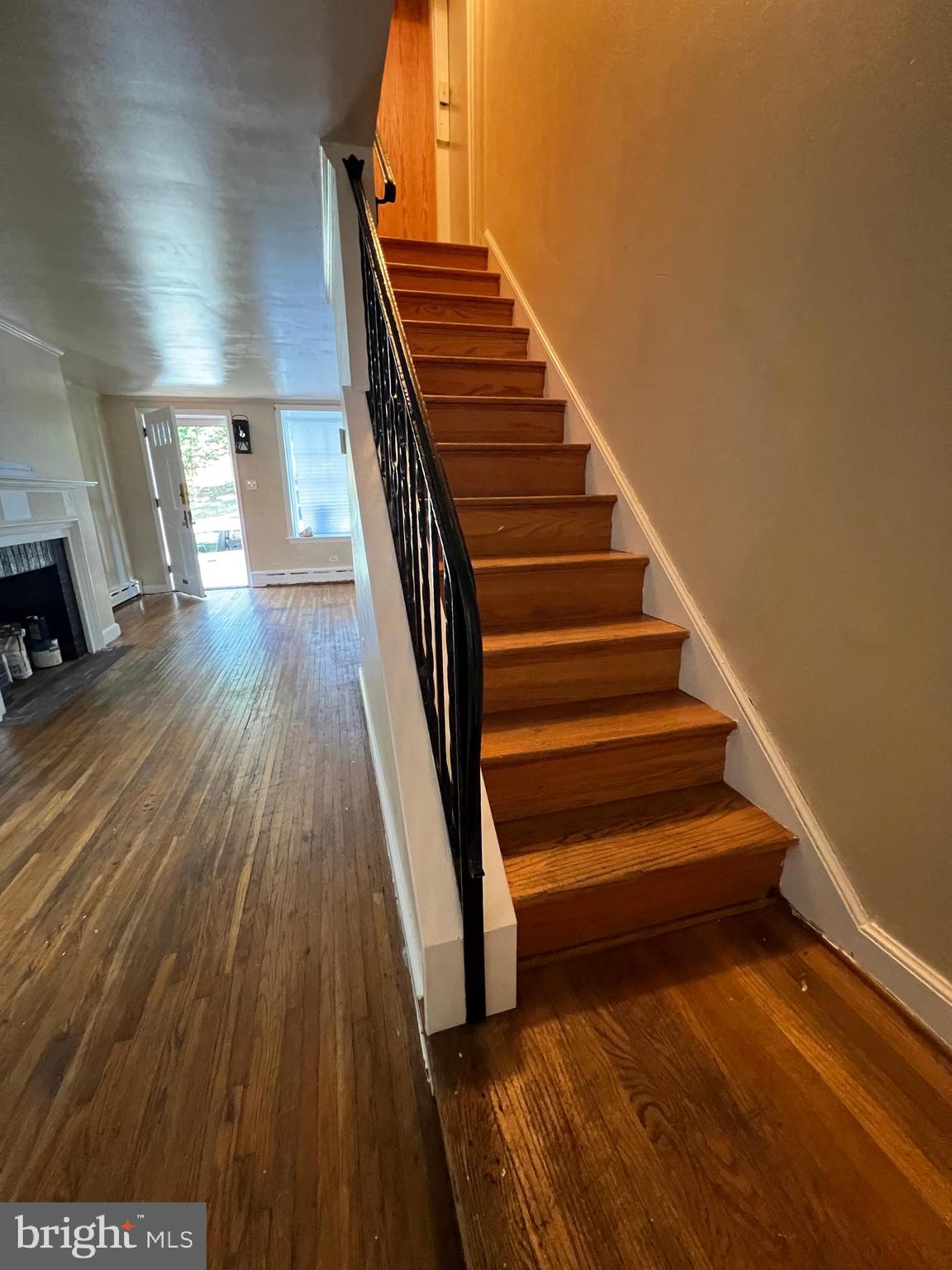 28 North 11th Street Reading, PA 19601 - Photo 11 of 27