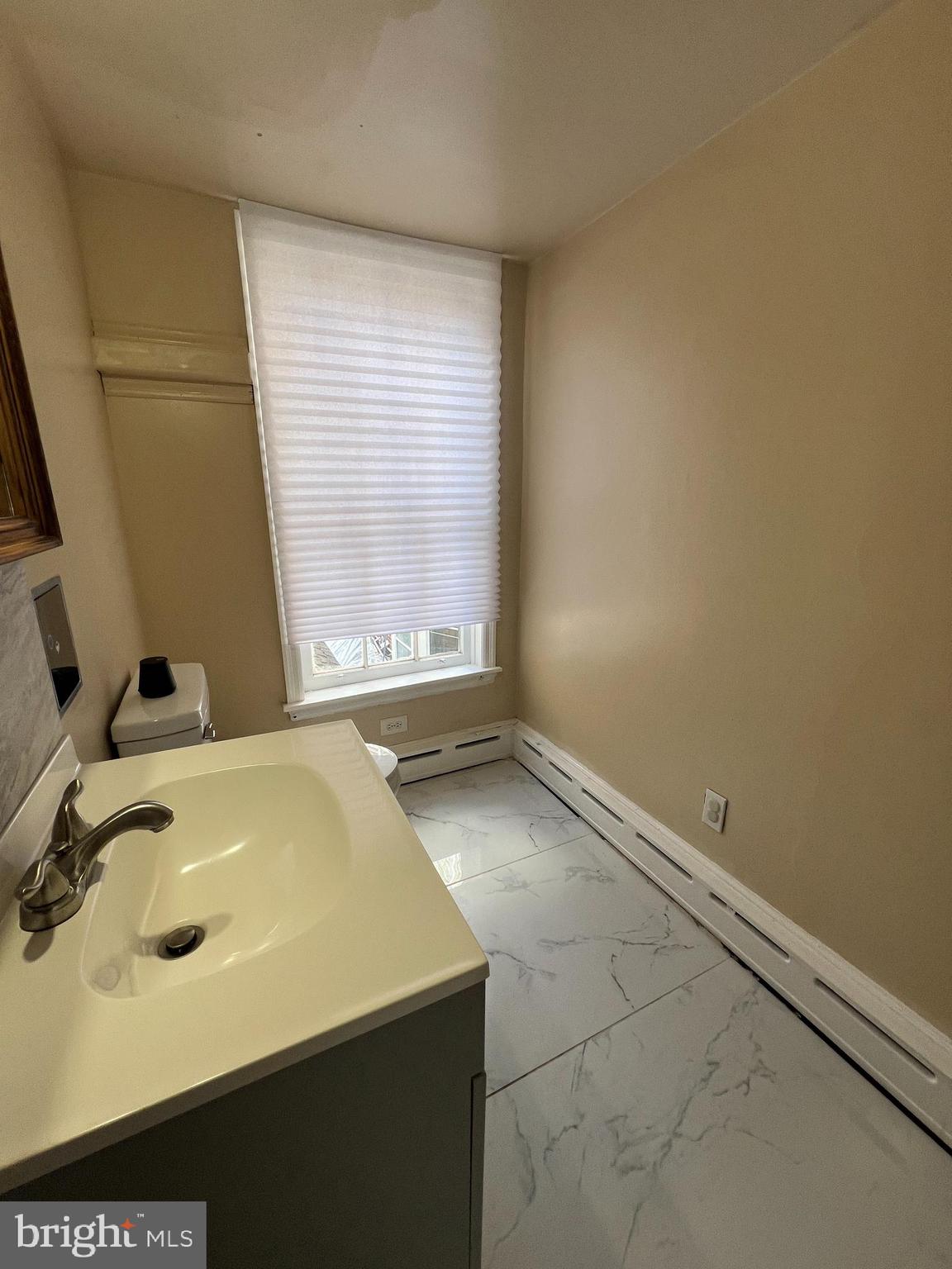 28 North 11th Street Reading, PA 19601 - Photo 12 of 27