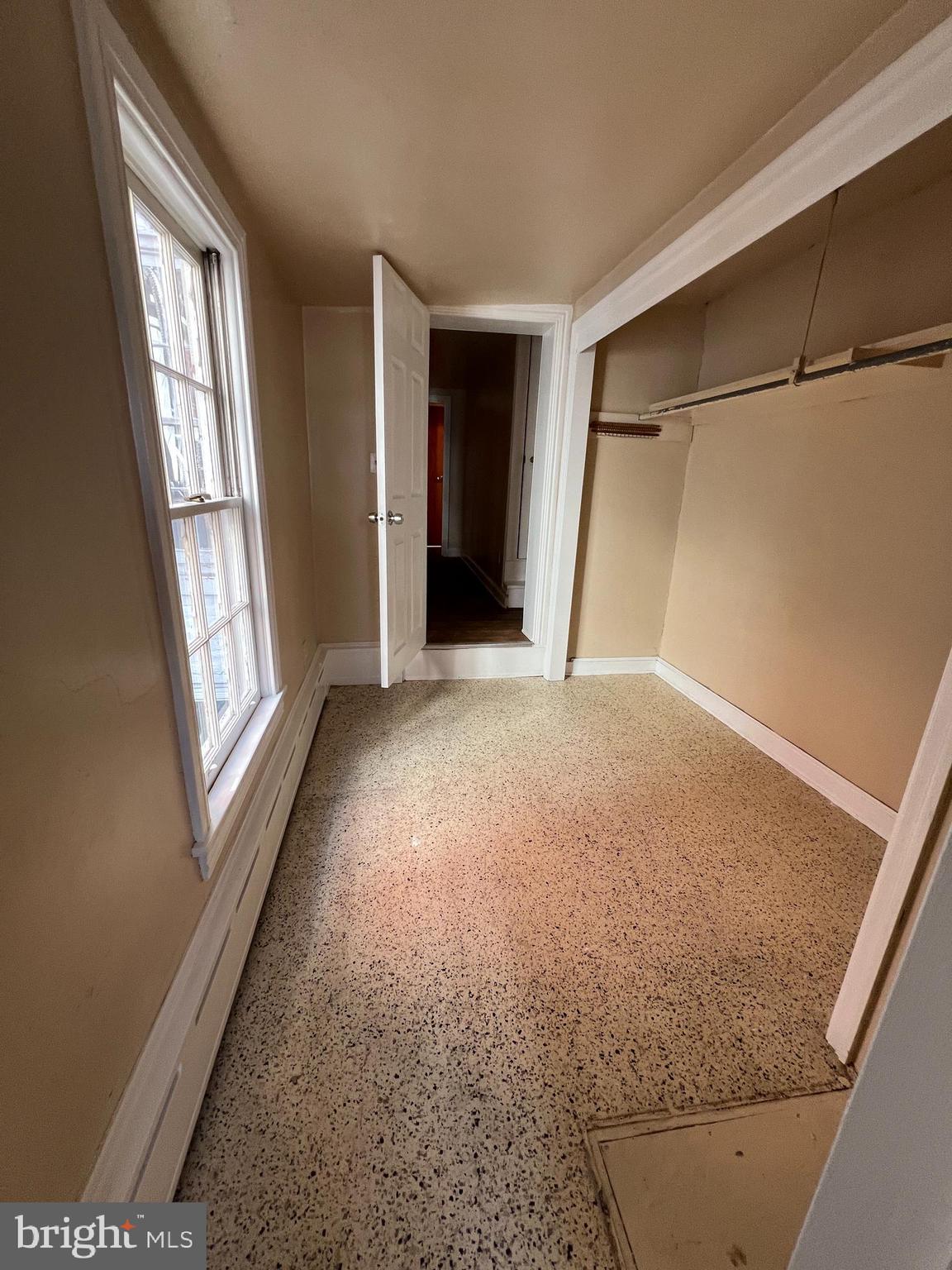 28 North 11th Street Reading, PA 19601 - Photo 13 of 27