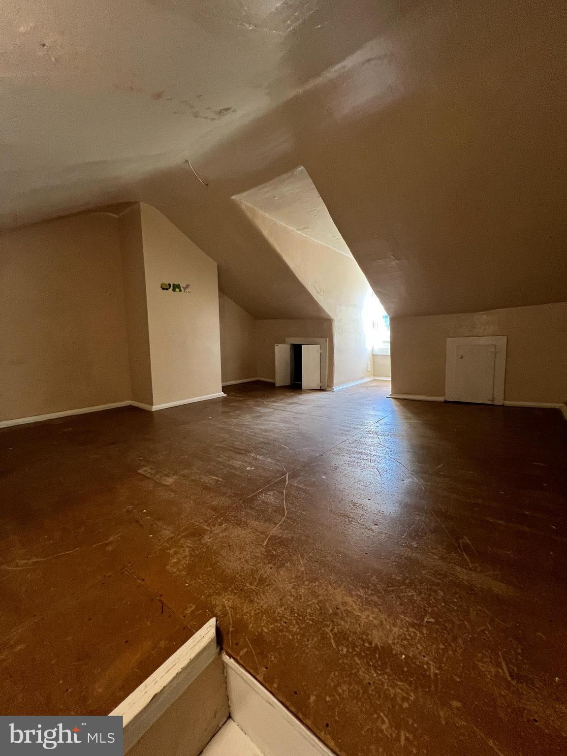 28 North 11th Street Reading, PA 19601 - Photo 14 of 27