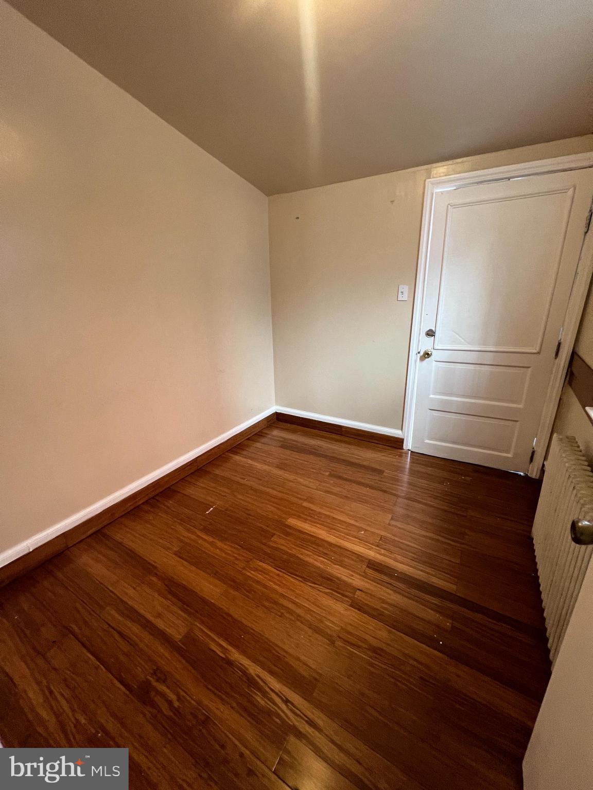 28 North 11th Street Reading, PA 19601 - Photo 15 of 27