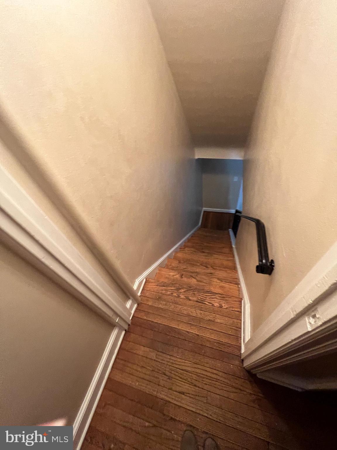 28 North 11th Street Reading, PA 19601 - Photo 16 of 27