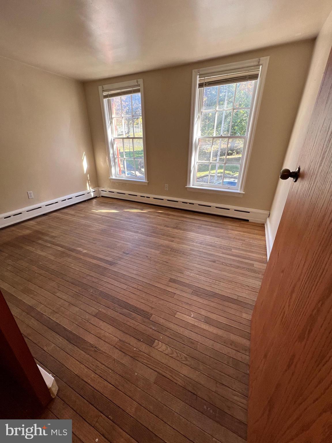 28 North 11th Street Reading, PA 19601 - Photo 17 of 27