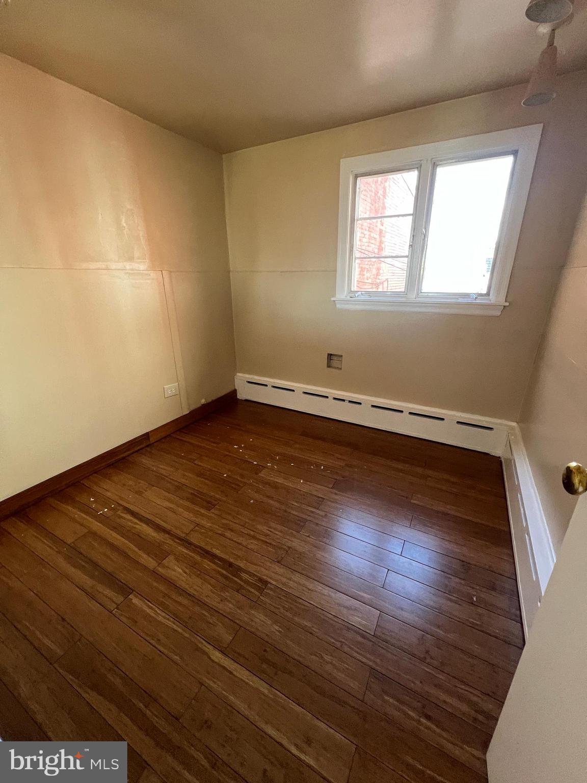 28 North 11th Street Reading, PA 19601 - Photo 18 of 27