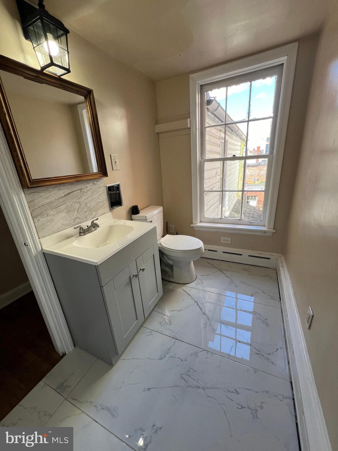 28 North 11th Street Reading, PA 19601 - Photo 19 of 27