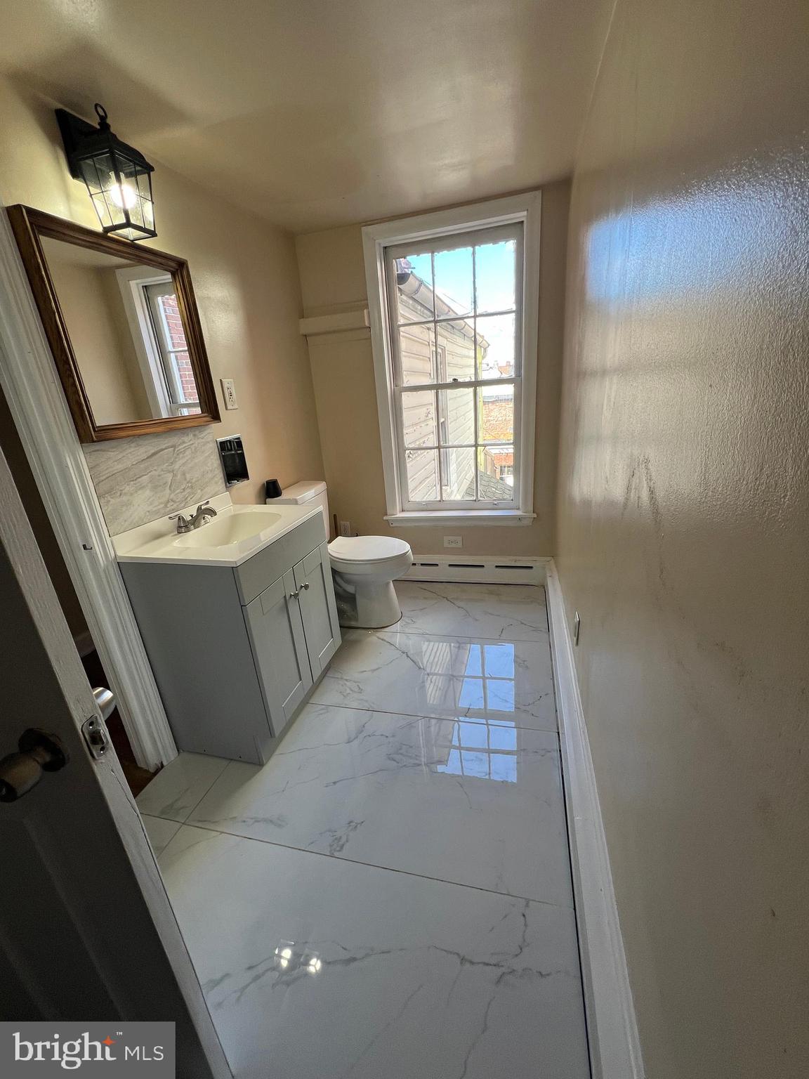 28 North 11th Street Reading, PA 19601 - Photo 20 of 27