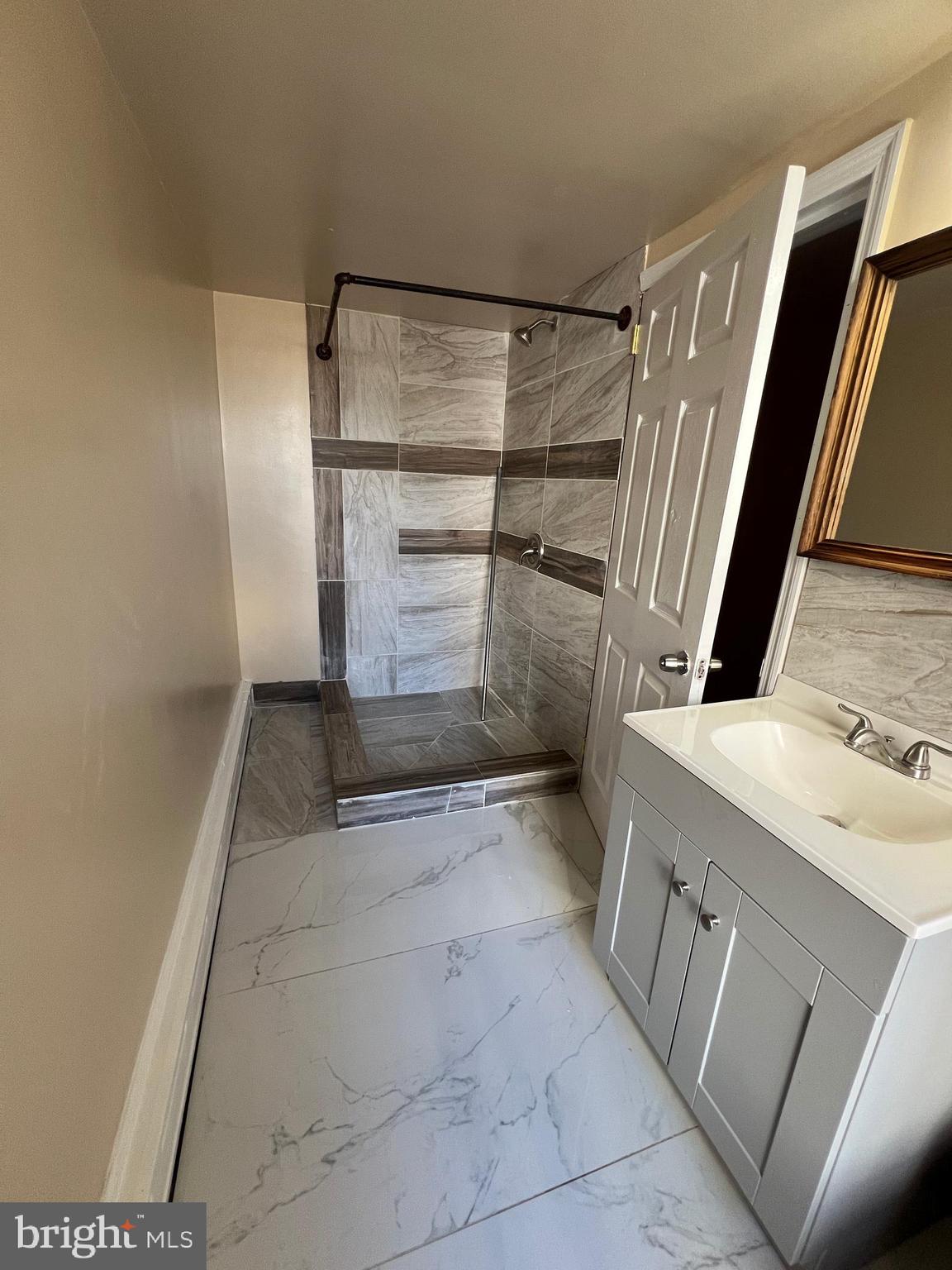 28 North 11th Street Reading, PA 19601 - Photo 21 of 27