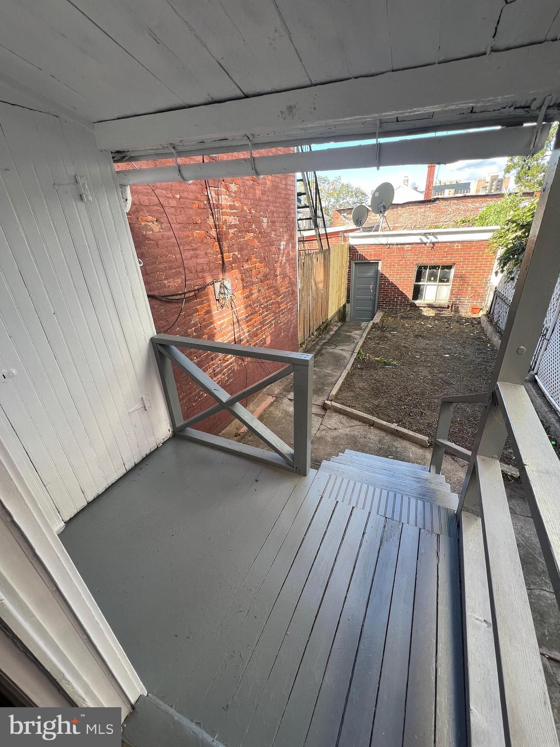 28 North 11th Street Reading, PA 19601 - Photo 22 of 27