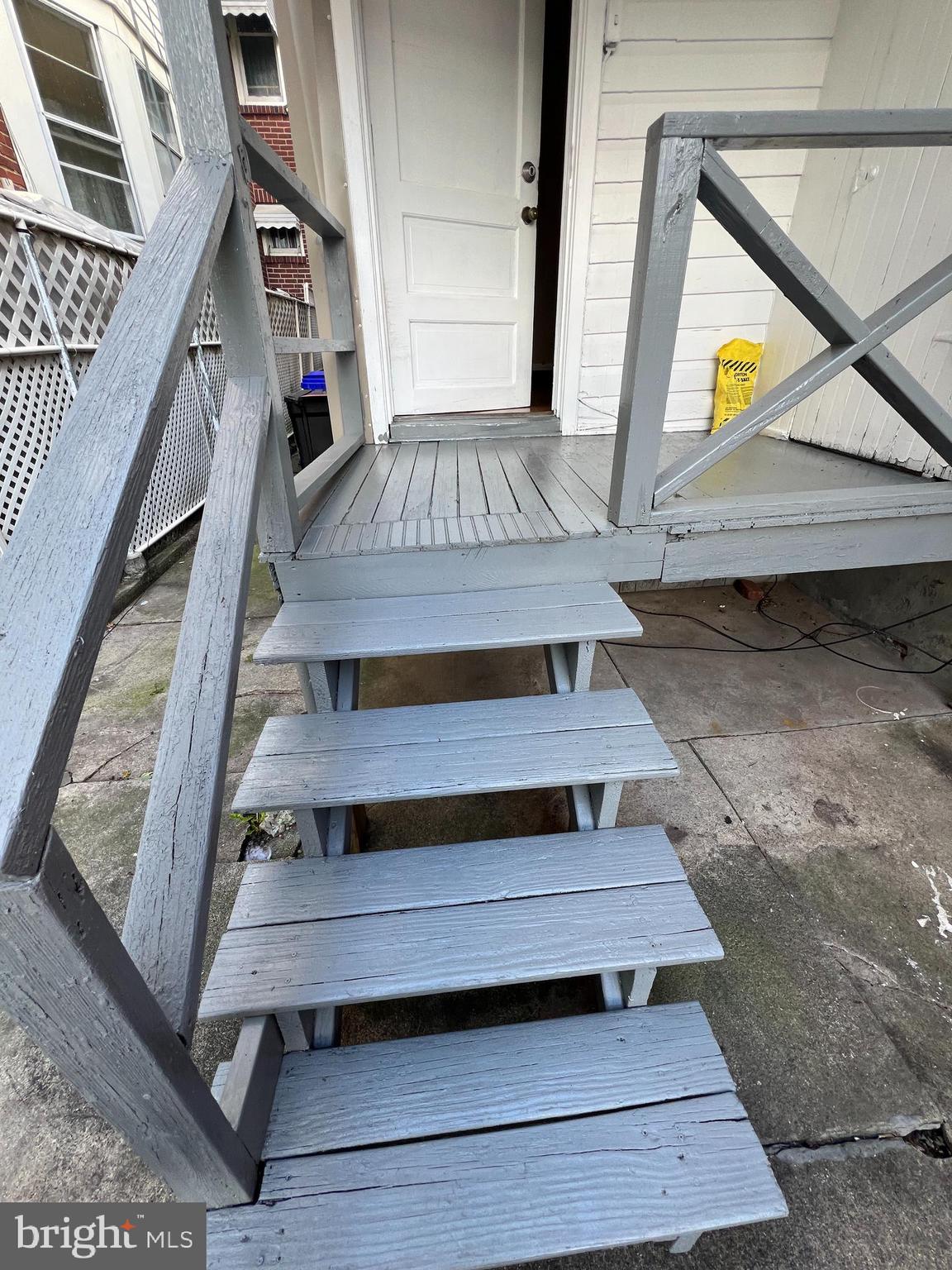 28 North 11th Street Reading, PA 19601 - Photo 23 of 27