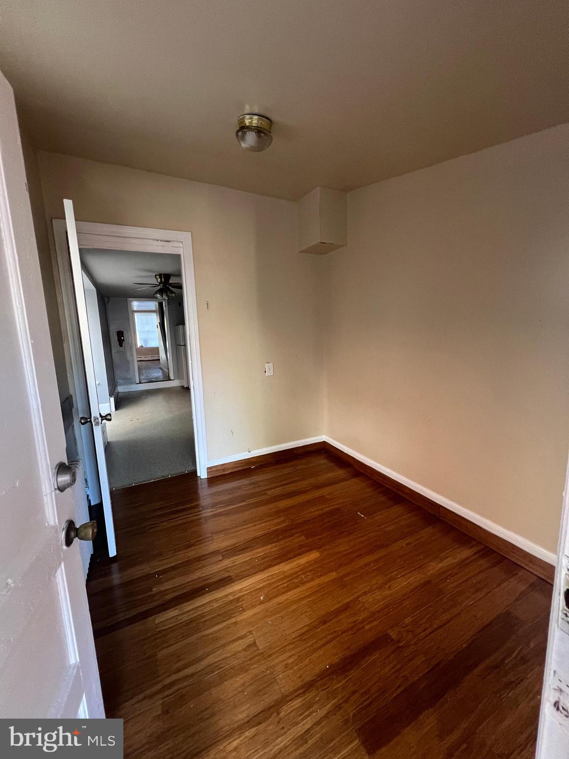 28 North 11th Street Reading, PA 19601 - Photo 24 of 27