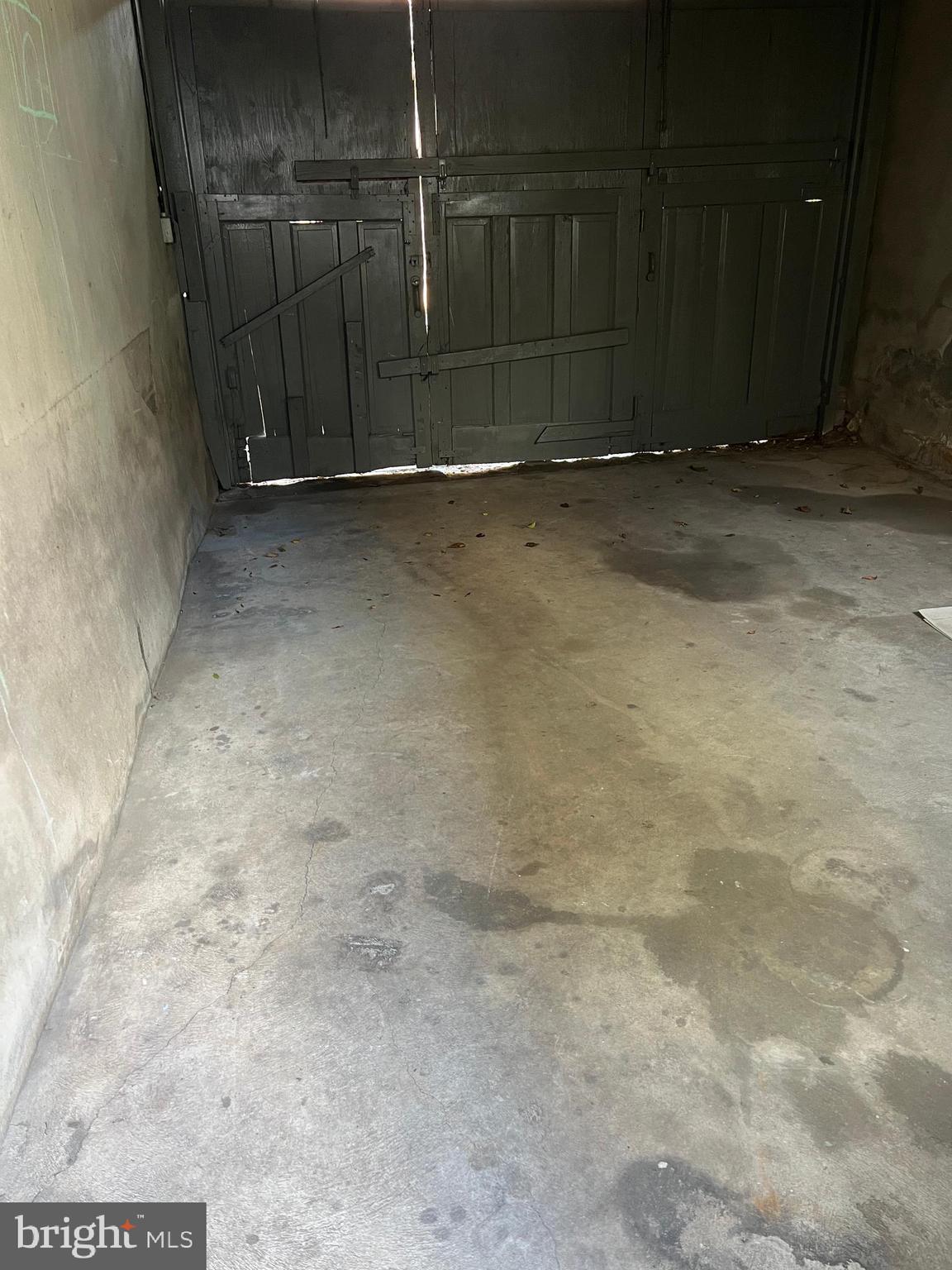 28 North 11th Street Reading, PA 19601 - Photo 25 of 27