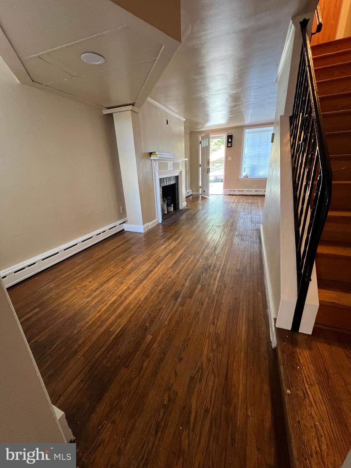 28 North 11th Street Reading, PA 19601 - Photo 4 of 27