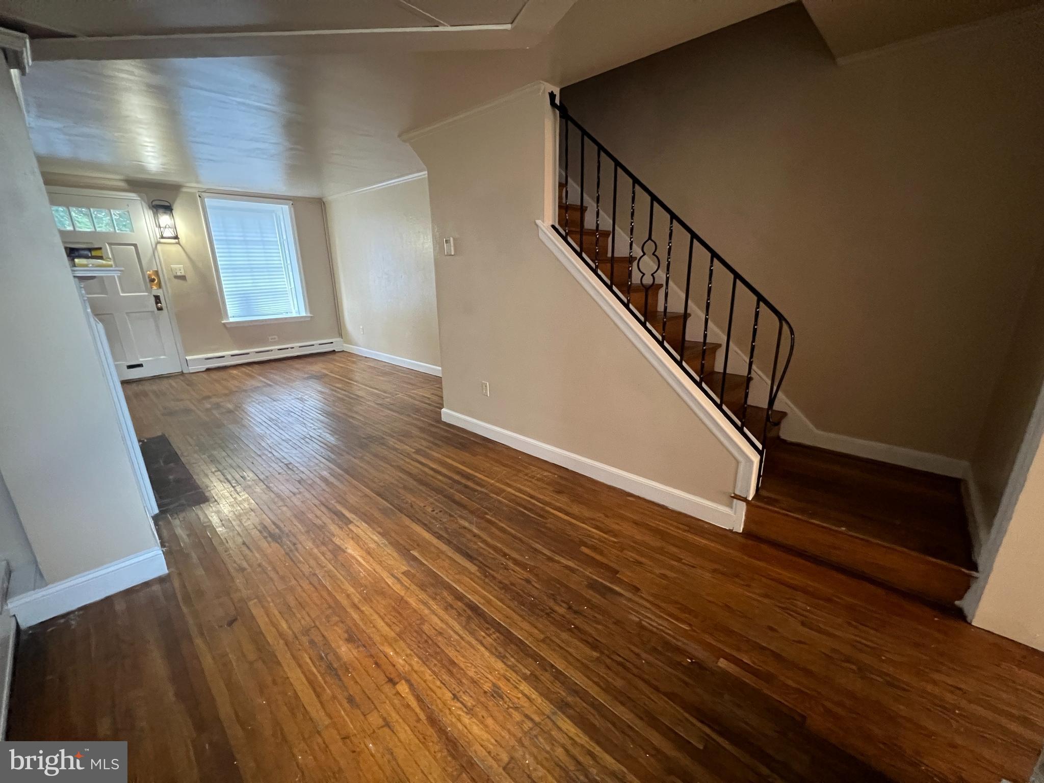 28 North 11th Street Reading, PA 19601 - Photo 5 of 27