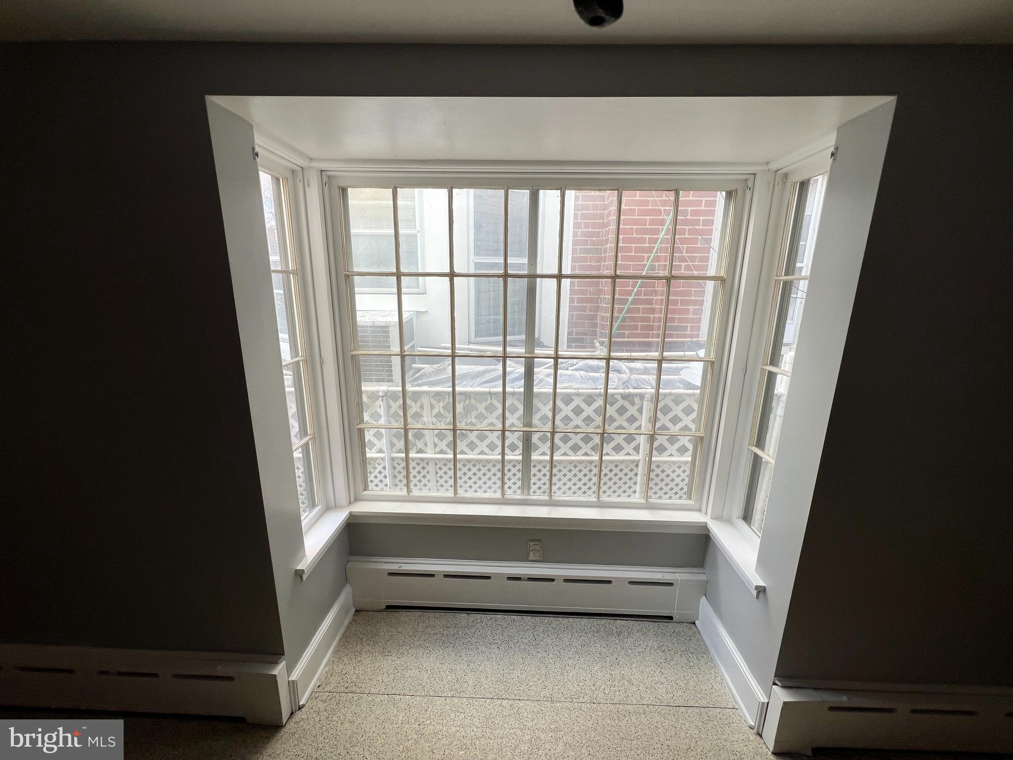 28 North 11th Street Reading, PA 19601 - Photo 10 of 27