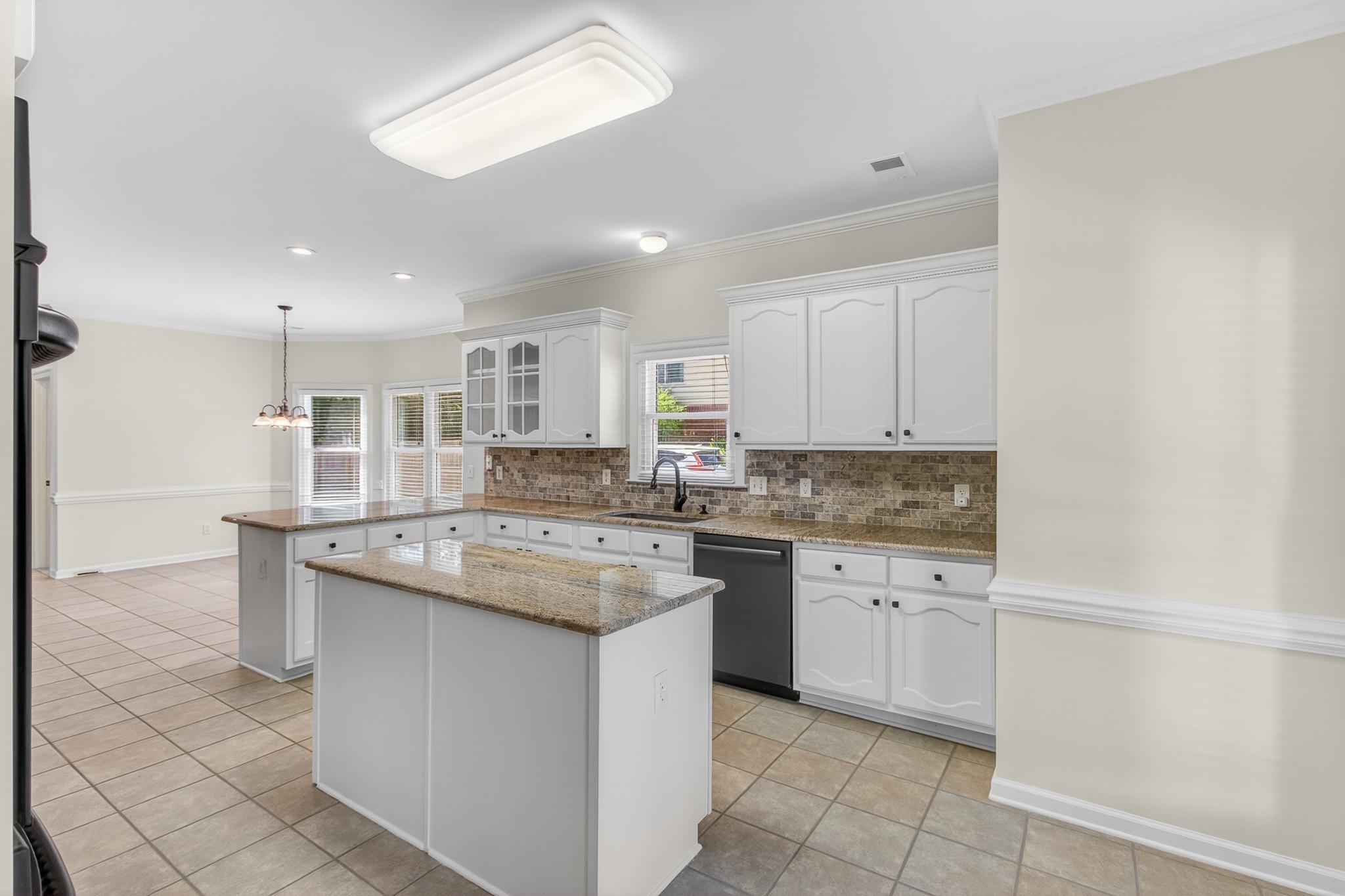 845 Hatton Cove Collierville, TN 38017 - Photo 17 of 37