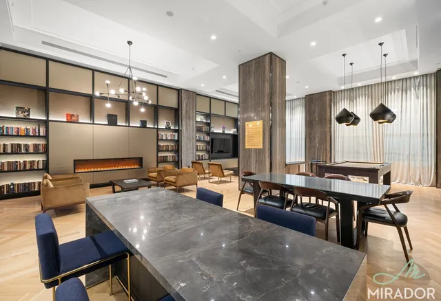 $3,700 | 15 Park Row, Unit 15G | Financial District