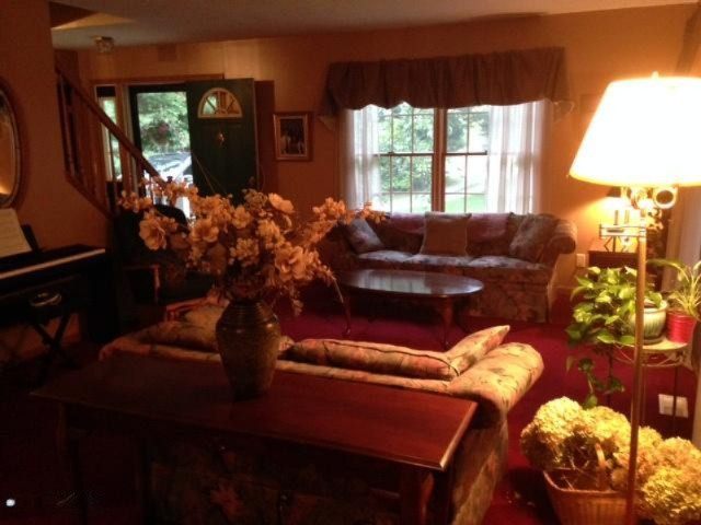 3436 Steiner Road Fruitport, MI 49415 - Photo 11 of 15 11