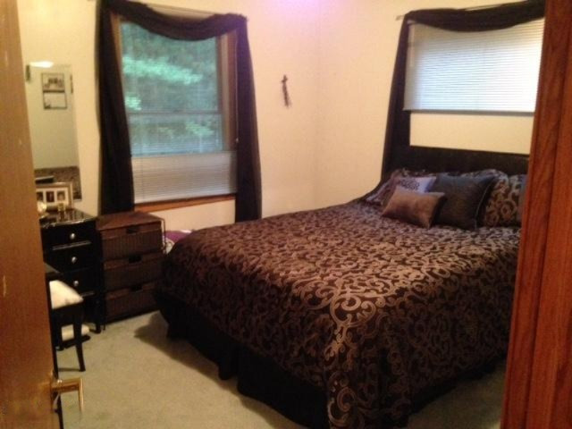 3436 Steiner Road Fruitport, MI 49415 - Photo 13 of 15 13