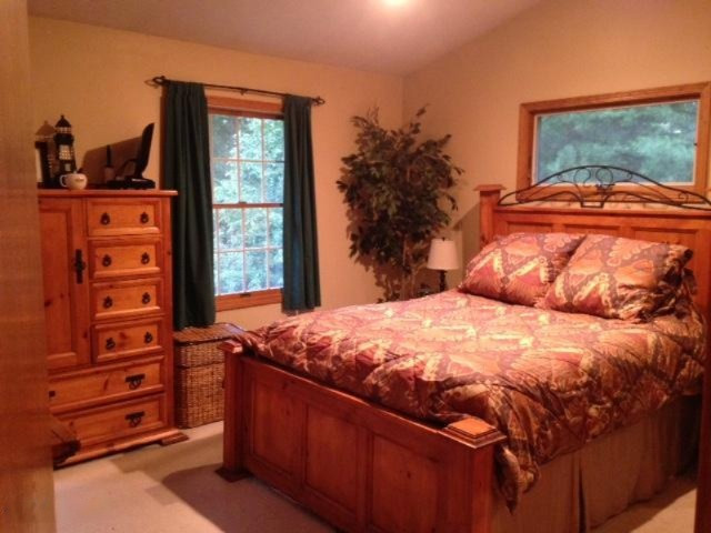 3436 Steiner Road Fruitport, MI 49415 - Photo 14 of 15 14