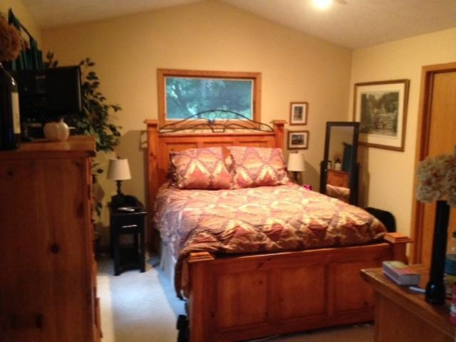 3436 Steiner Road Fruitport, MI 49415 - Photo 15 of 15 15
