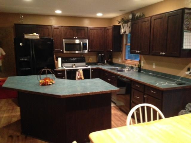3436 Steiner Road Fruitport, MI 49415 - Photo 6 of 15 6