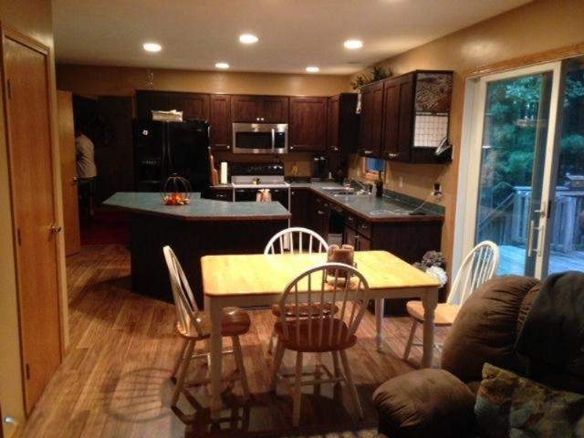 3436 Steiner Road Fruitport, MI 49415 - Photo 7 of 15 7