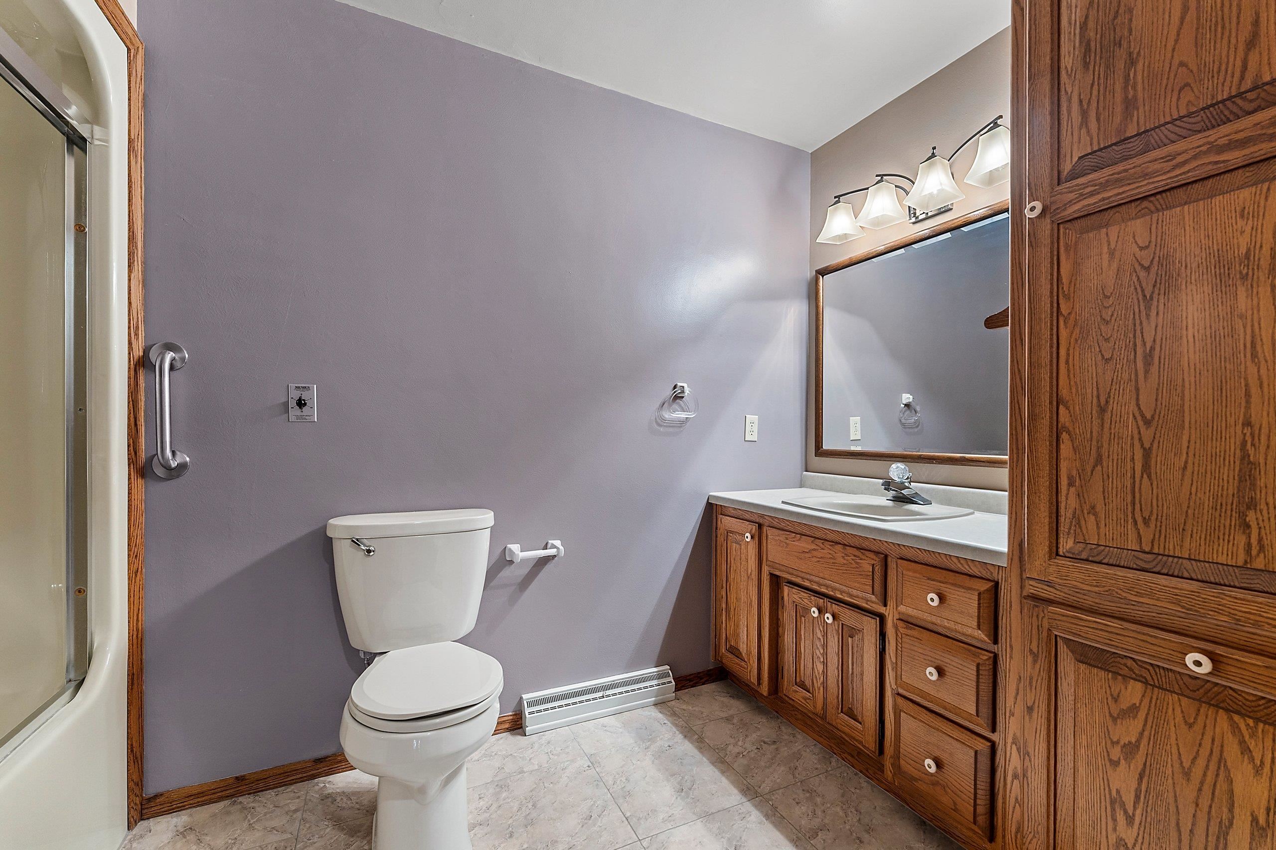 824 Ralph Street Luxemburg, WI 54217 - Photo 35 of 65 Gallery Image 35