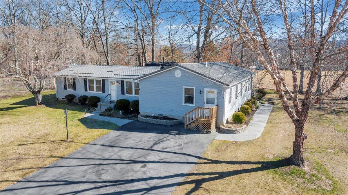 273 Anderson Estates Road Lewisburg, WV 24901 - Photo 41 of 64 Gallery Image 41