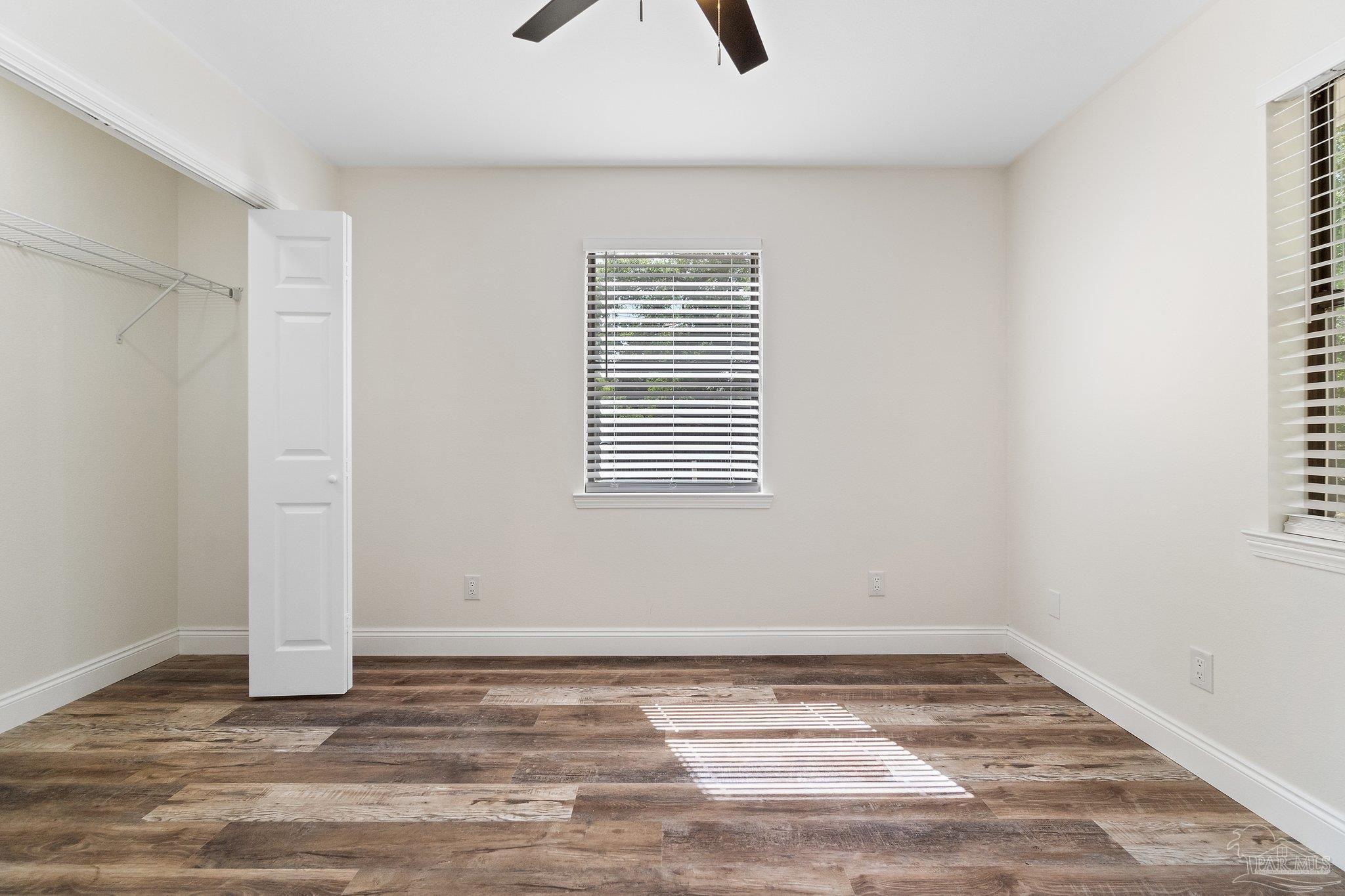 4548 Hayes Road Milton, FL 32583 - Photo 12 of 37 Gallery Image 12