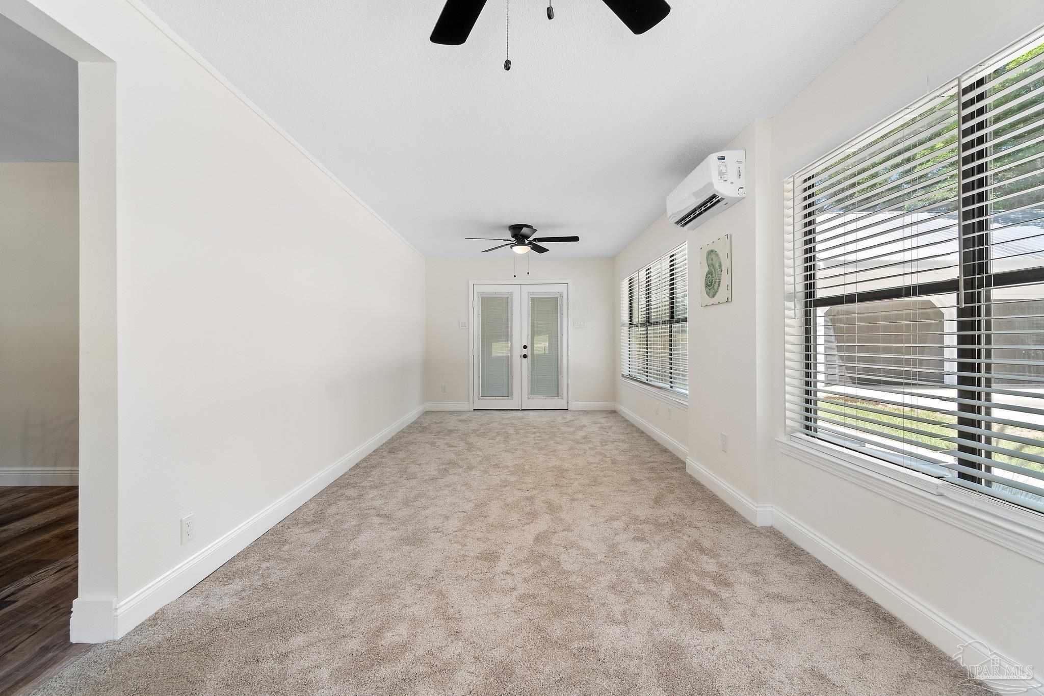 4548 Hayes Road Milton, FL 32583 - Photo 21 of 37 Gallery Image 21