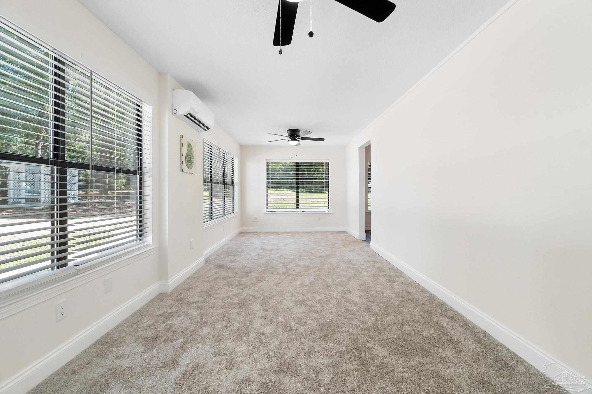 4548 Hayes Road Milton, FL 32583 - Photo 22 of 37 Gallery Image 22