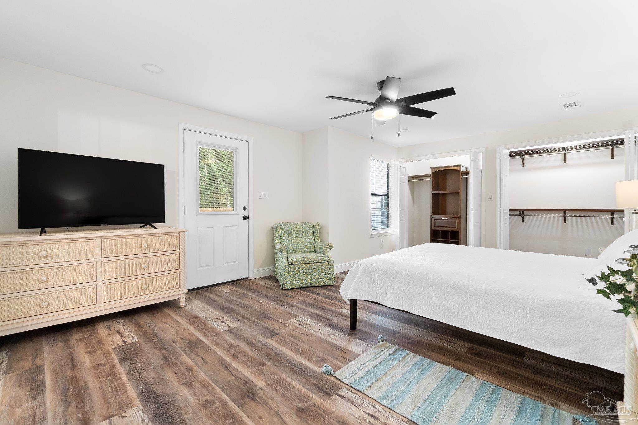 4548 Hayes Road Milton, FL 32583 - Photo 23 of 37 Gallery Image 23