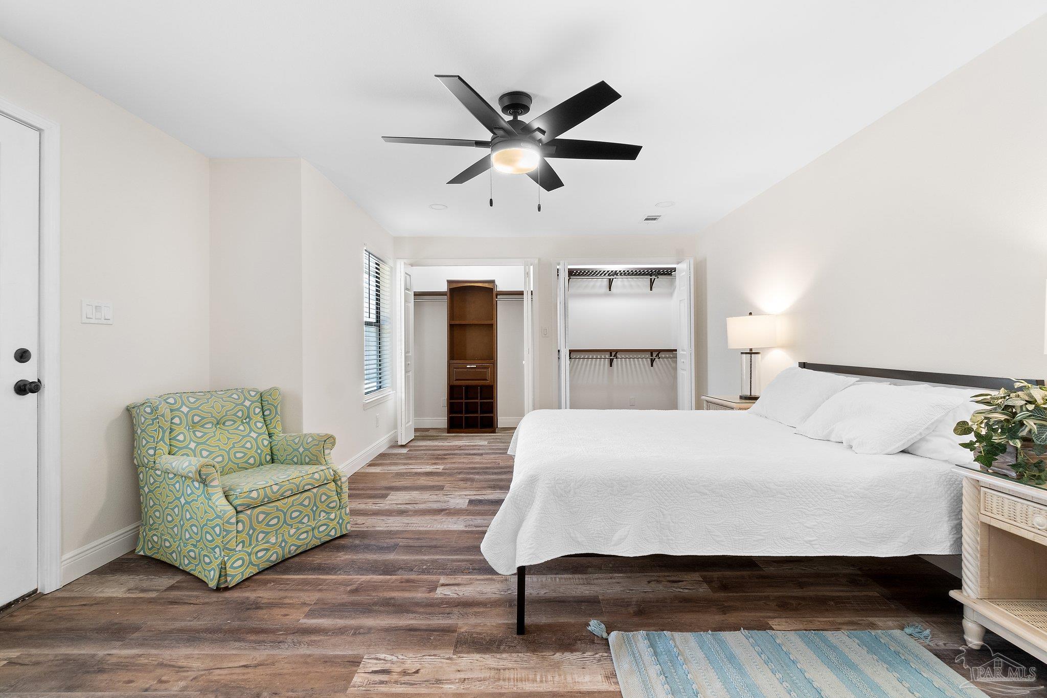4548 Hayes Road Milton, FL 32583 - Photo 24 of 37 Gallery Image 24