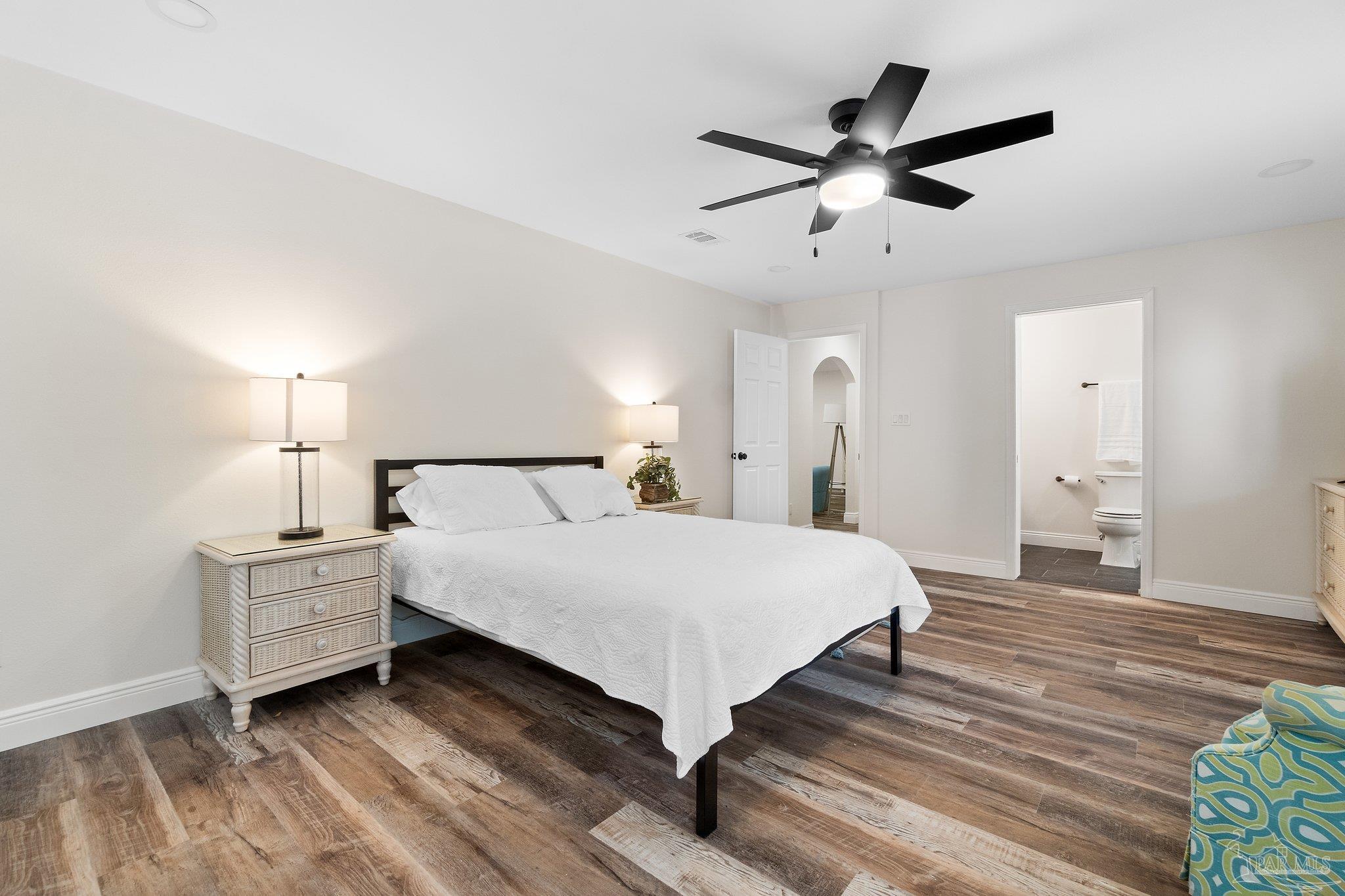 4548 Hayes Road Milton, FL 32583 - Photo 25 of 37 Gallery Image 25