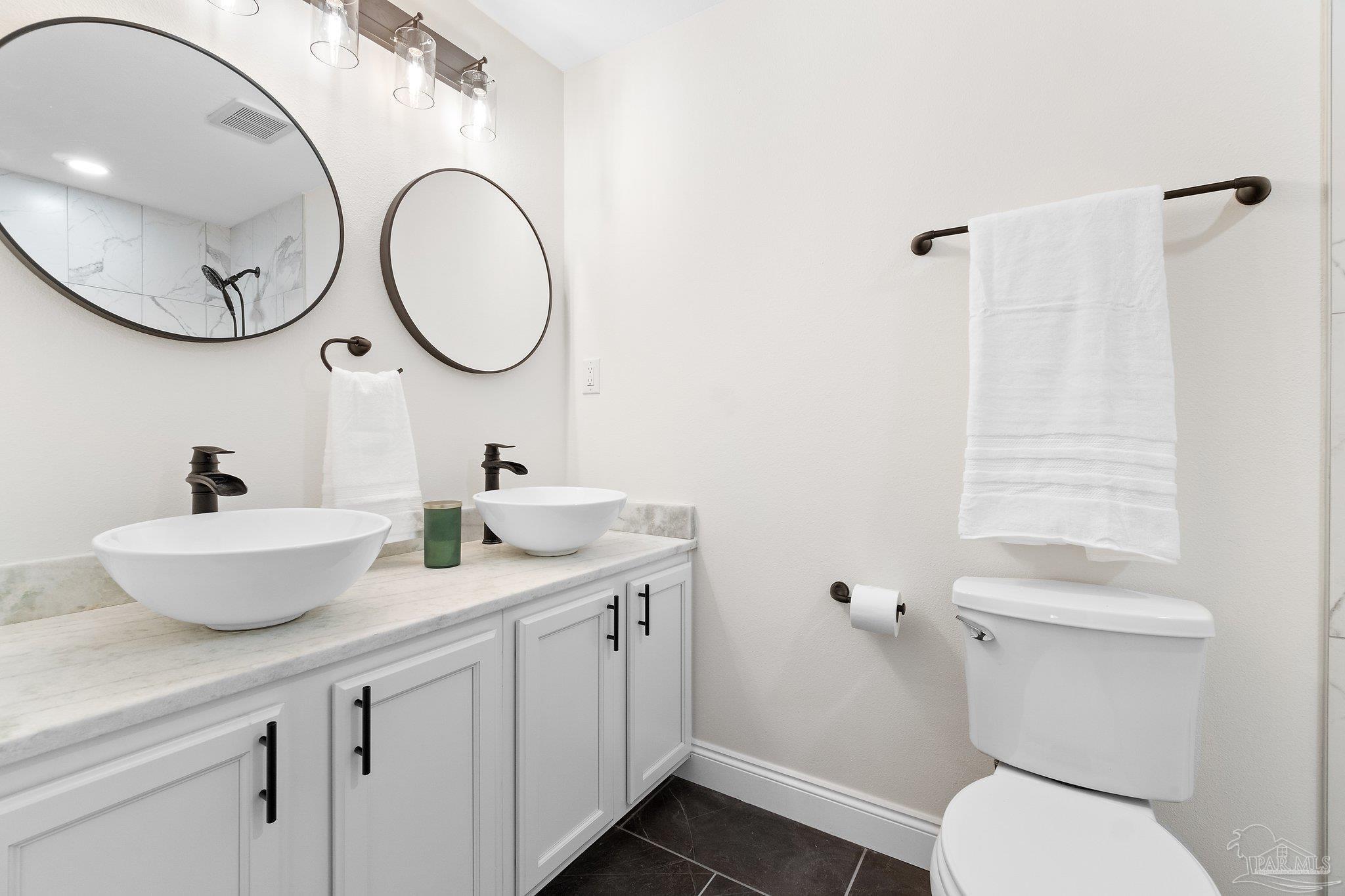 4548 Hayes Road Milton, FL 32583 - Photo 27 of 37 Gallery Image 27