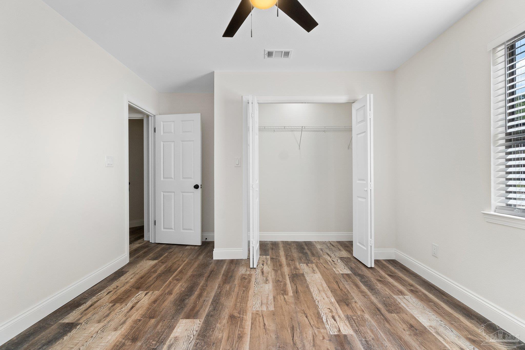 4548 Hayes Road Milton, FL 32583 - Photo 29 of 37 Gallery Image 29