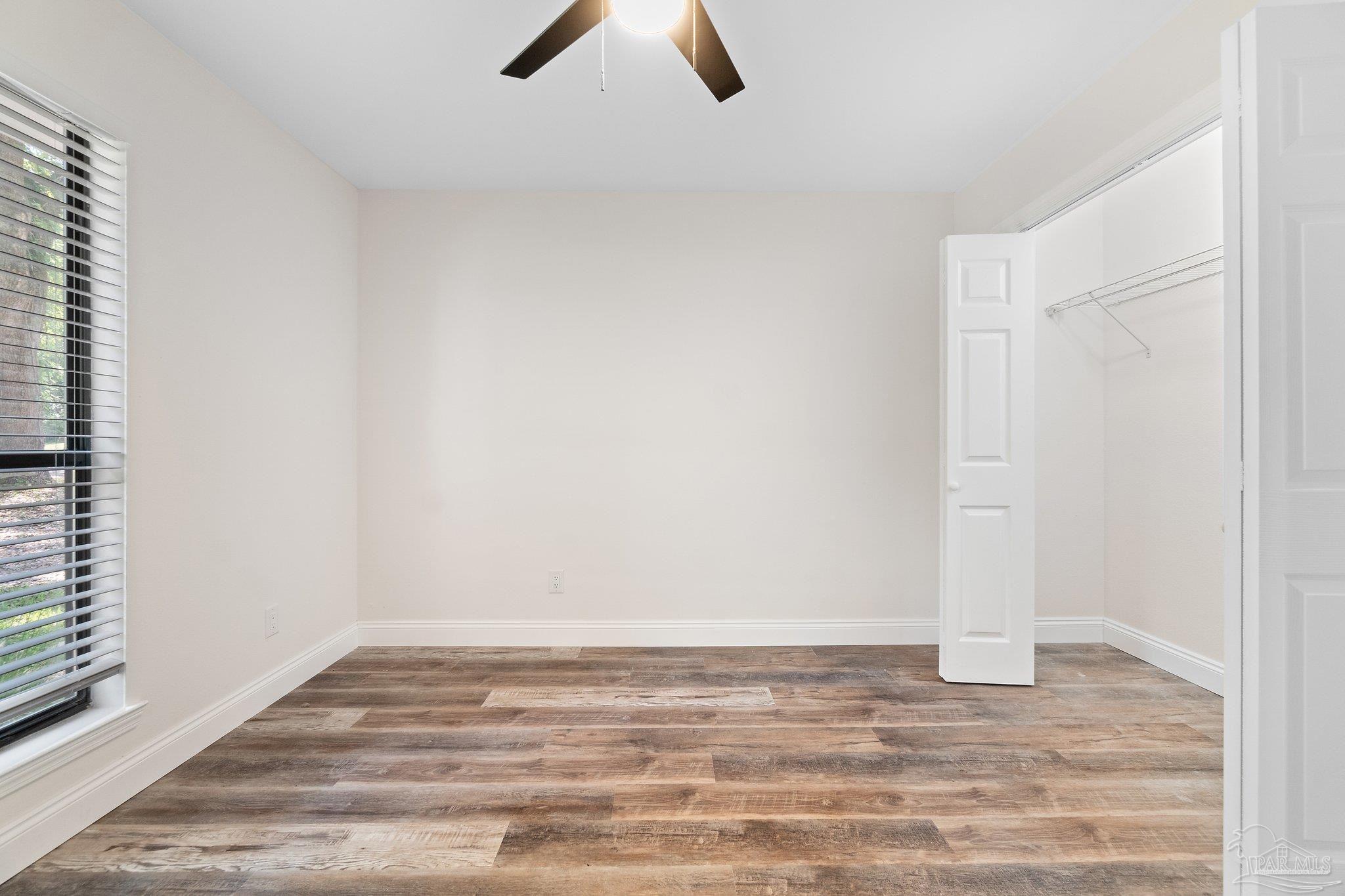 4548 Hayes Road Milton, FL 32583 - Photo 30 of 37 Gallery Image 30