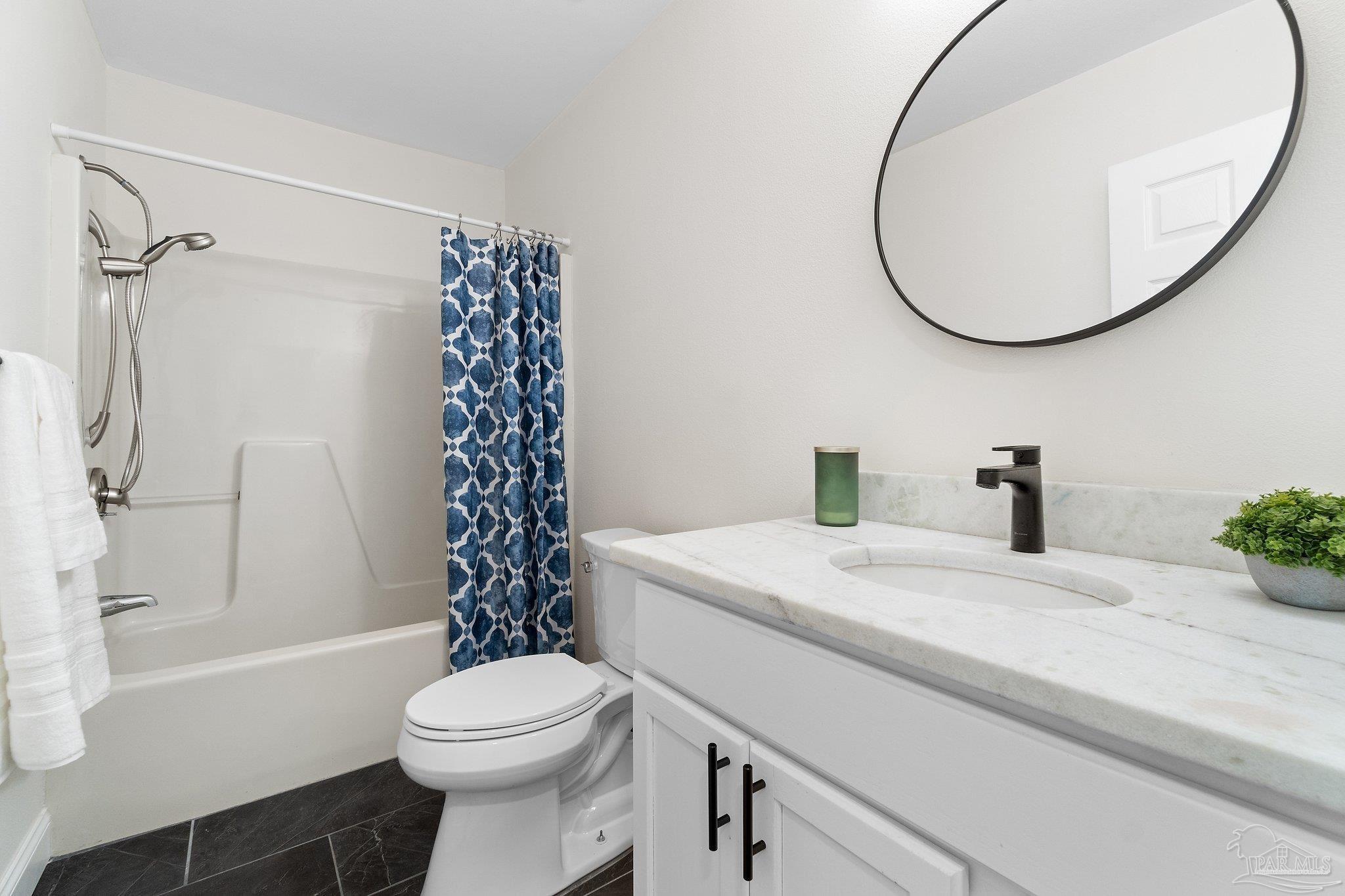 4548 Hayes Road Milton, FL 32583 - Photo 32 of 37 Gallery Image 32