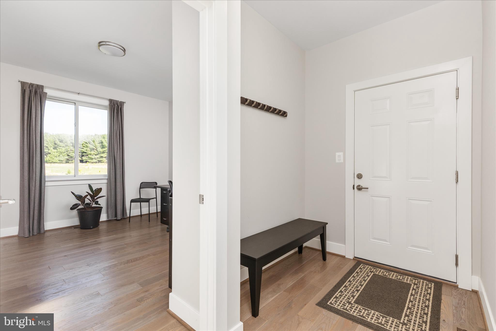 165 Carroll Rdg Lane Winchester, VA 22602 - Photo 29 of 75