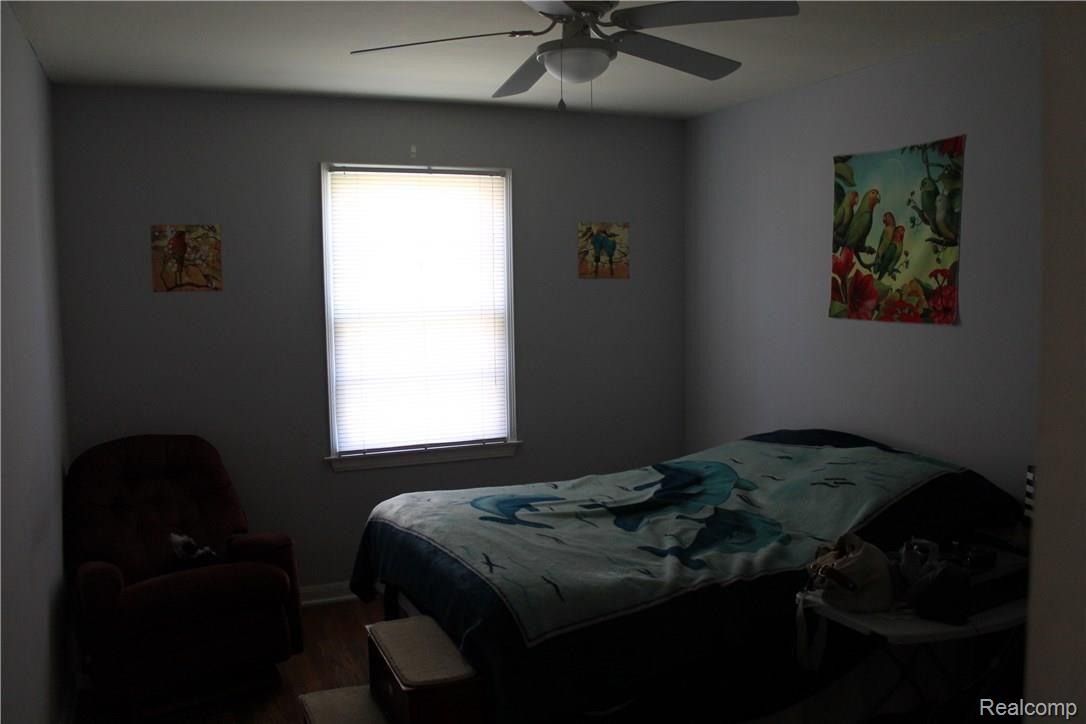 37246 Ryan Road Sterling Heights, MI 48310 - Photo 11 of 11 IMG_0154.jpg