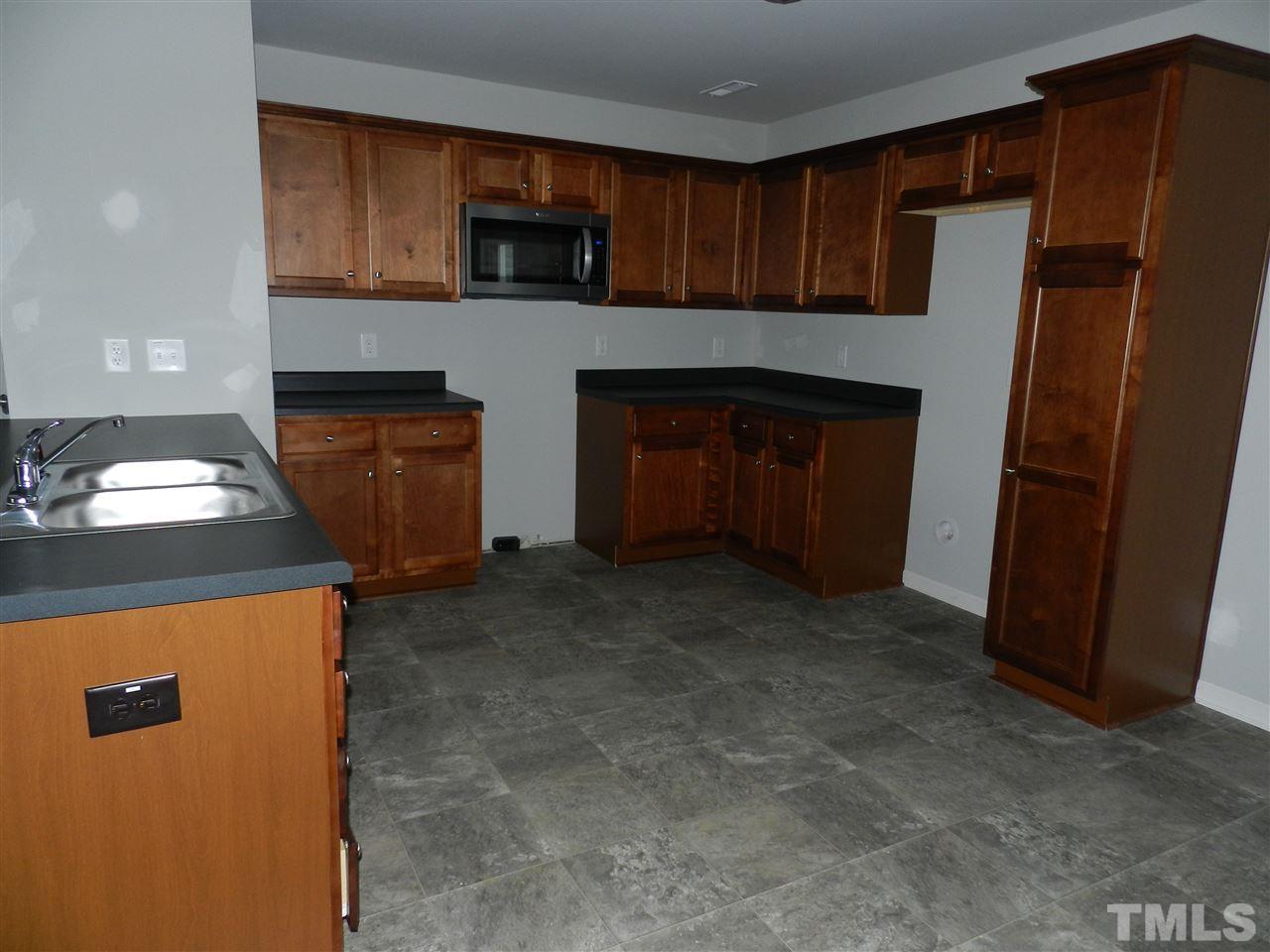 564 Roberts Road Willow Spring, NC 27592 - Photo 3 of 6