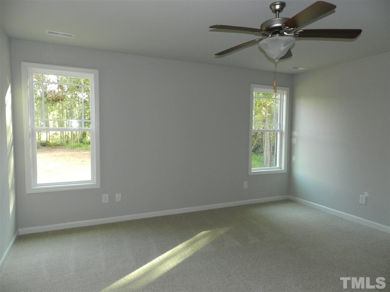 564 Roberts Road Willow Spring, NC 27592 - Photo 4 of 6
