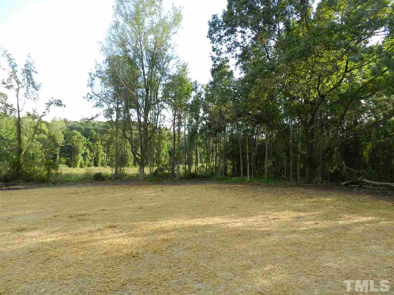 564 Roberts Road Willow Spring, NC 27592 - Photo 6 of 6