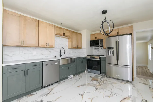 $415,000 | 10535 West Bradley Road, Milwaukee, WI 53224