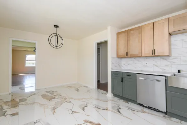 $415,000 | 10535 West Bradley Road, Milwaukee, WI 53224
