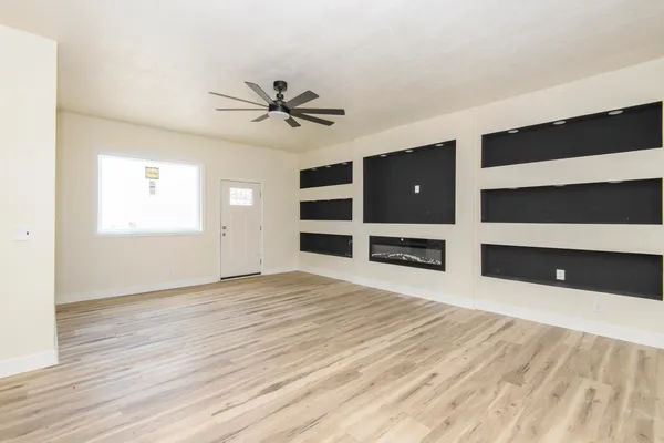 $415,000 | 10535 West Bradley Road, Milwaukee, WI 53224