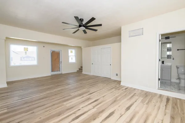 $415,000 | 10535 West Bradley Road, Milwaukee, WI 53224