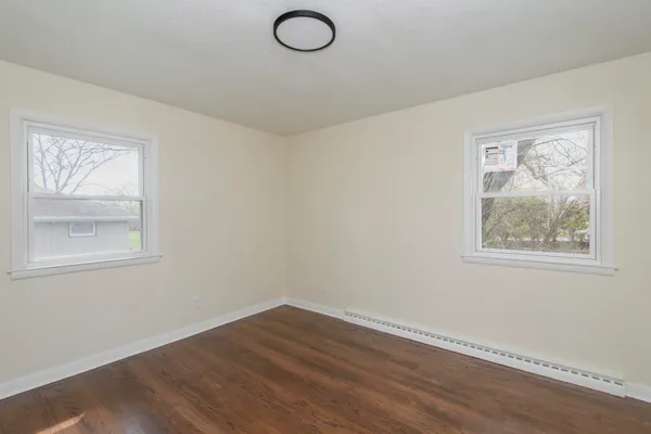$415,000 | 10535 West Bradley Road, Milwaukee, WI 53224